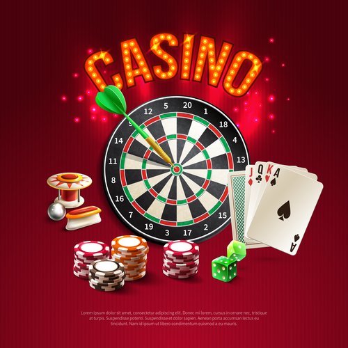 696 Slots Bonus Free Spins Cashback MMK Myanmar