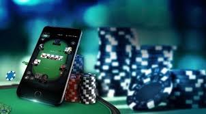 696 App Myanmar KBZPay Wave Money AYA Pay MMK Deposit Withdrawal