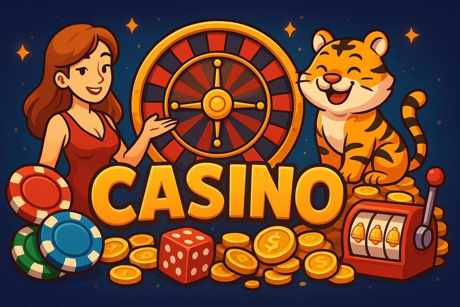 696 Slot Games Free Spins Bonus Feature မြန်မာ