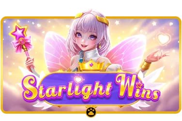 696 မိုဘိုင်းအက်ပ် Myanmar Android iOS Gaming Interface