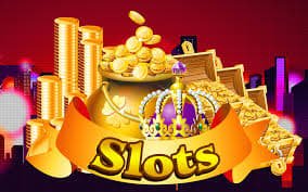 696 မြန်မာ Online Gaming Platform