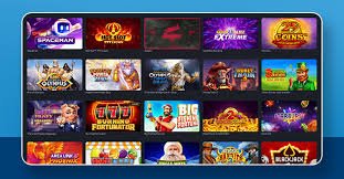 Esports နှင့် Myanmar ဘောလုံး betting ဆောင်ရွက်မှု