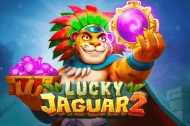 696 Online Slots Myanmar Jackpot ဂိမ်းများ