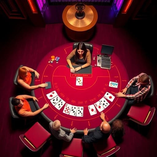 696 ကာစီနို bonus cashback VIP ပရိုမိုးရှင်း