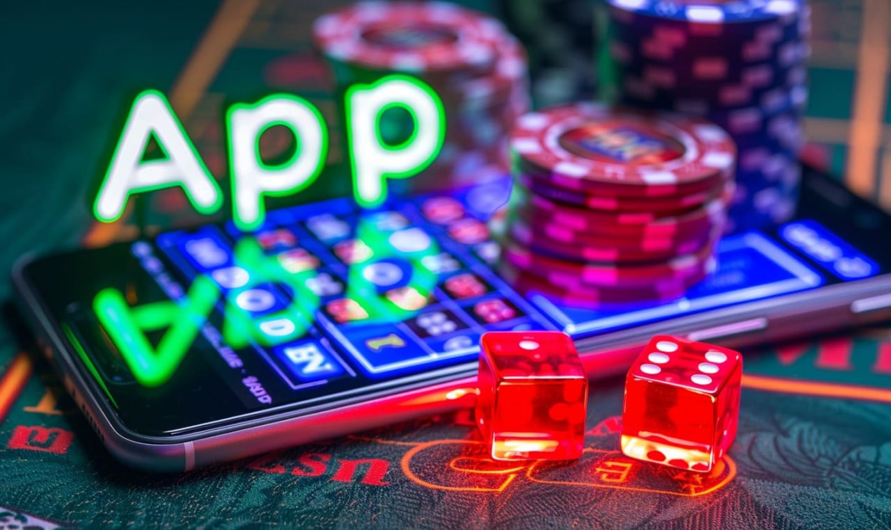 696 Myanmar Online Gaming Platform Sports Betting Live Casino Slots