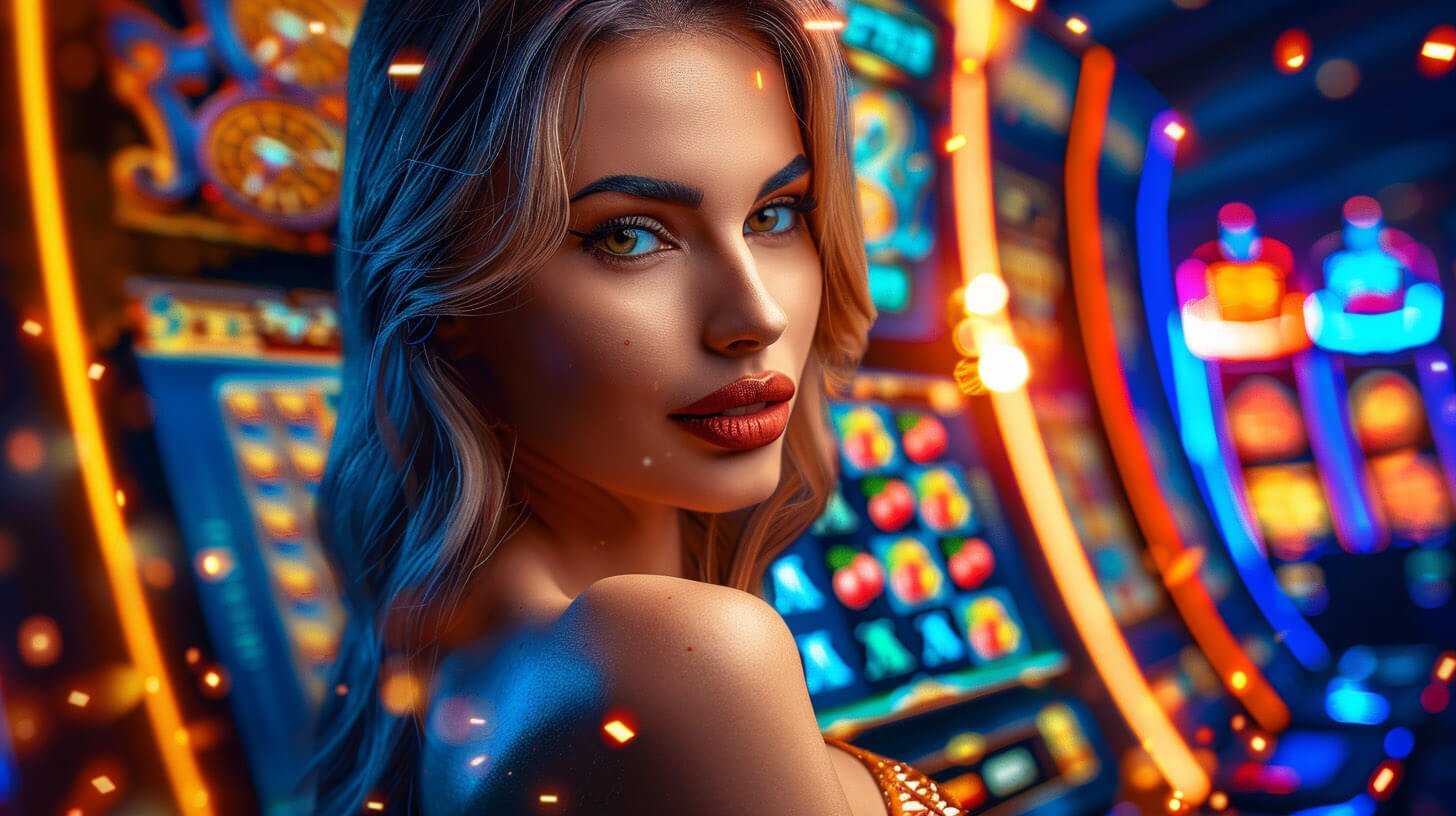 Sportsbook လောင်းကြေး