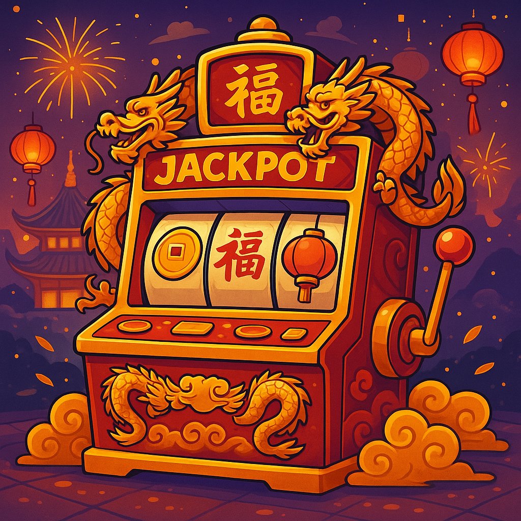 696 App Myanmar Sports Betting Live Casino Slots Esports Games