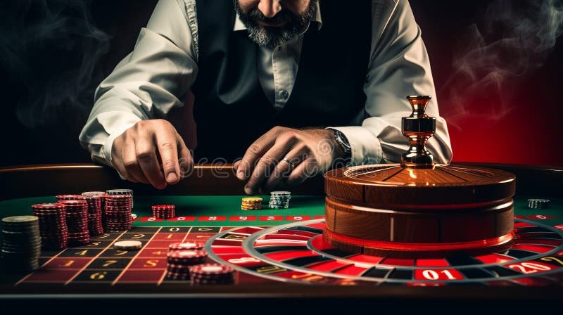 696 Platform Myanmar Sports Betting Live Casino Mobile App