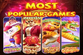696 App Myanmar Slots Casino Sports Betting Mobile Interface