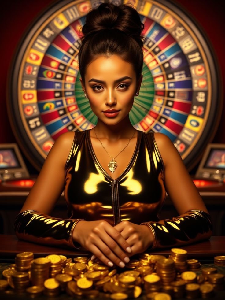 696 Myanmar Responsible Gaming VIP Bonus Secure Platform
