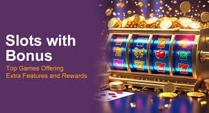 696 Mobile App Myanmar Android iOS Download Slots Sports