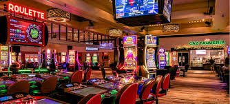 696 Jackpot Slots Myanmar Progressive Prize Pool