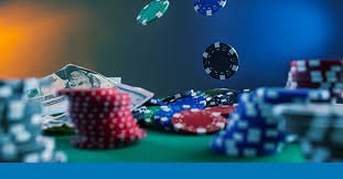 696 VIP Club Myanmar Premium Member Exclusive Rewards