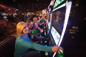 696 App Myanmar Features Slots Sports Betting Live Casino